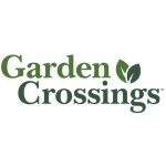 Go to Garden Crossings website