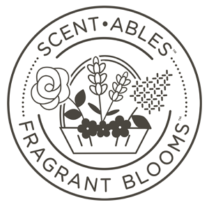 Scentables®