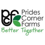 Go to Prides Corner website