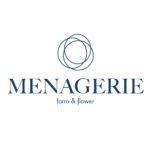 Go to Menagerie website