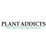 Go to Plant Addicts website