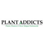 Go to Plant Addicts website