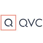 Go to QVC website