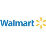 Go to Walmart website