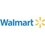 Go to Walmart website