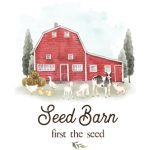 Go to Seed Barn website