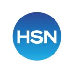 Go to HSN website