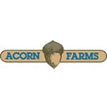 Go to Acorn Farms website