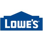 Go to Lowes website