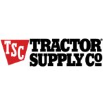 Go to Tractor Supply website