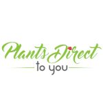 Go to Plants Direct website