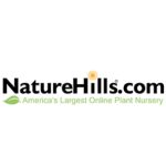 Go to Nature Hills website