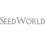 Go to Seed World website