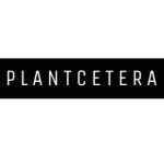 Go to Plantcetera website