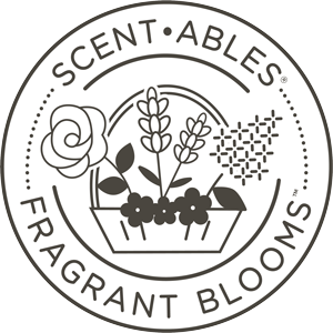 Scentables®